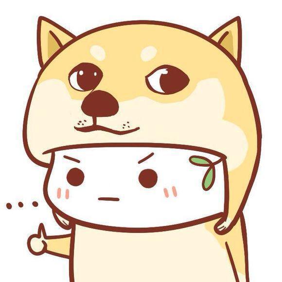快手点赞10000赞_KS一秒5000赞_xhs自助平台业务 - 小红书24h自助推广下单平台